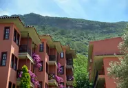 Sundia By Liberty Suncity 