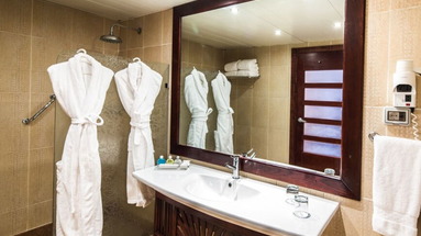 SuneoClub Soma Beach