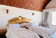 Sunflower Beach Resort
