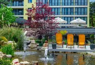 Sungarden