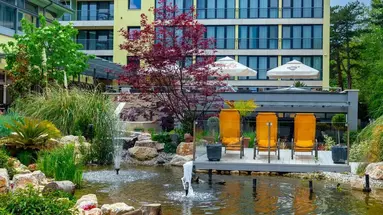 Sungarden