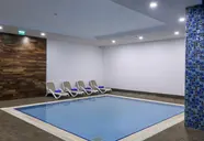 Sunis Efes Royal Palace Resort