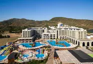 Sunis Efes Royal Palace Resort