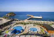 Sunis Efes Royal Palace Resort