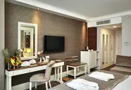 Sunis Efes Royal Palace Resort