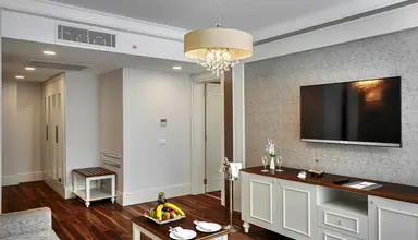 Sunis Efes Royal Palace Resort