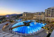 Sunis Efes Royal Palace Resort