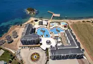 Sunis Efes Royal Palace Resort