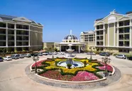 Sunis Efes Royal Palace Resort