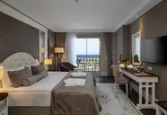 Sunis Efes Royal Palace Resort