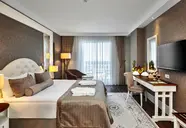 Sunis Efes Royal Palace Resort