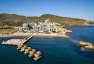 Sunis Efes Royal Palace Resort