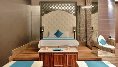 Sunis Efes Royal Palace Resort
