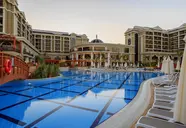 Sunis Efes Royal Palace Resort