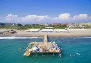 Sunis Elita Beach Resort Hotel & Spa