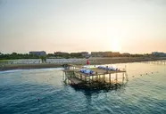 Sunis Elita Beach Resort Hotel & Spa