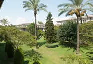 Sunis Elita Beach Resort Hotel & Spa