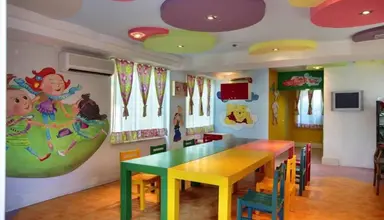 Sunis Evren Beach Resort & Spa