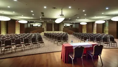 Sunis Evren Beach Resort & Spa