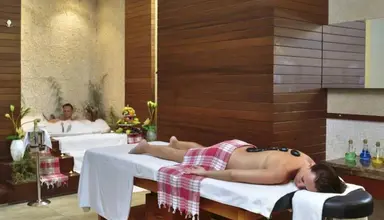 Sunis Evren Beach Resort & Spa