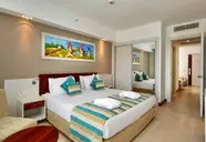 Sunis Evren Beach Resort & Spa