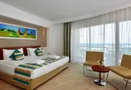 Sunis Evren Beach Resort & Spa