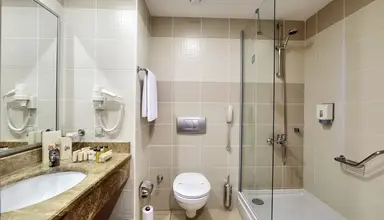 Sunis Kumkoy Beach Resort & Spa