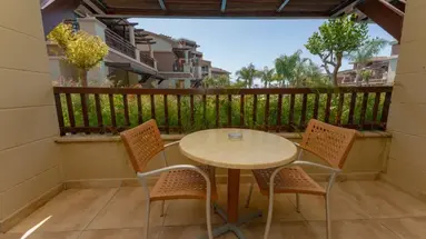 Sunis Kumkoy Beach Resort & Spa