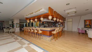 Sunis Kumkoy Beach Resort & Spa