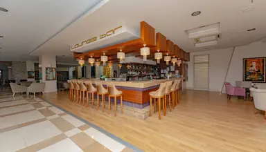 Sunis Kumkoy Beach Resort & Spa