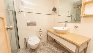 Sunis Kumkoy Beach Resort & Spa