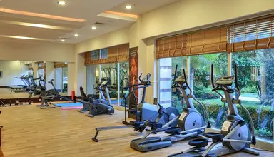 Sunis Kumkoy Beach Resort & Spa