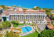Sunland Resort