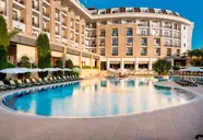 Sunland Resort