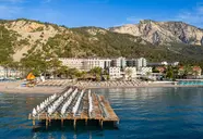 Sunland Resort