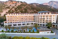 Sunland Resort