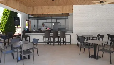Sunland Resort