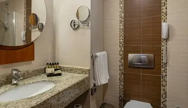 Sunland Resort