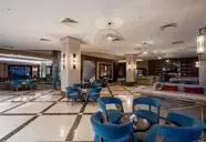 Sunland Resort