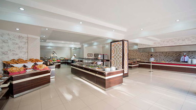 Sunlife Plaza