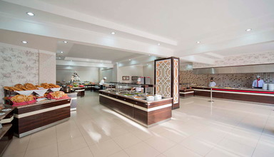 Sunlife Plaza