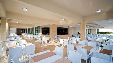 Sunlife Plaza