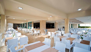 Sunlife Plaza