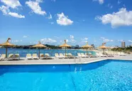 Sunlight Bahia Principe Coral Playa