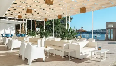 Sunlight Bahia Principe Coral Playa