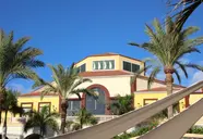 Sunlight Bahia Principe Costa Adeje