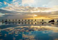 Sunlight Bahia Principe Costa Adeje