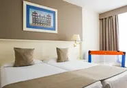 Sunlight Bahia Principe Costa Adeje