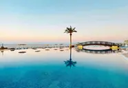 Sunlight Bahia Principe Costa Adeje