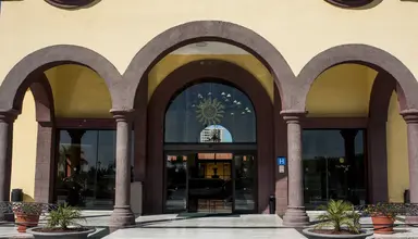 Sunlight Bahia Principe Costa Adeje